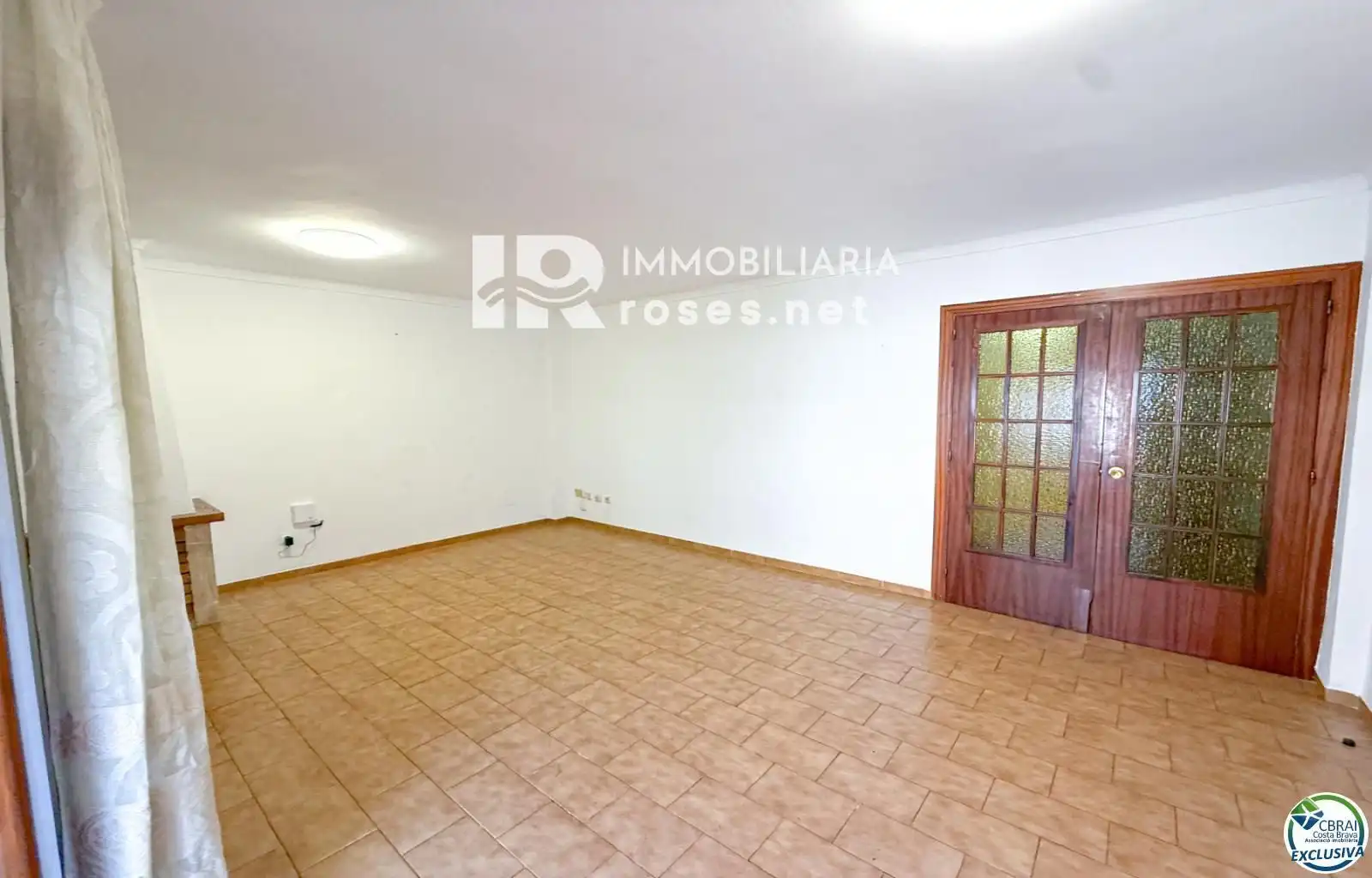 Wohnung zum Verkauf in PUIGROM, imagen 35