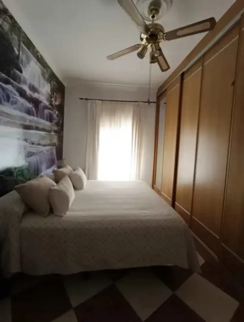 Casa en venta en Parque de la Constitución, imagen 4