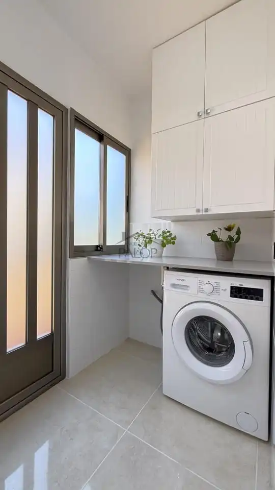 Maison avec piscine à vendre à Carcaixent, imagen 11