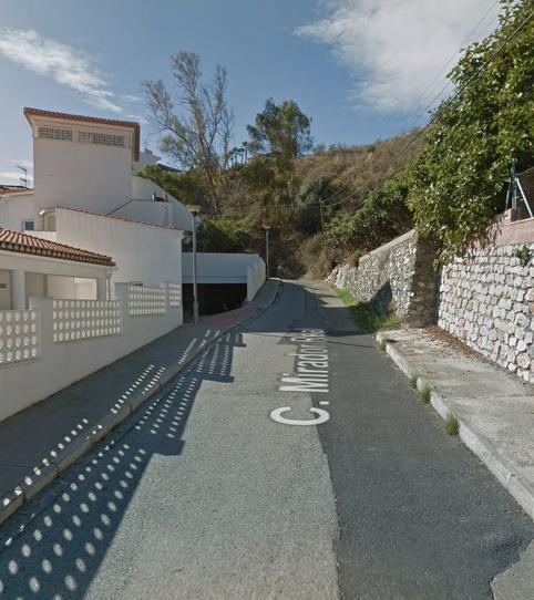 Foto 2 de Casa o xalet en venda a Cotobro, Almuñécar