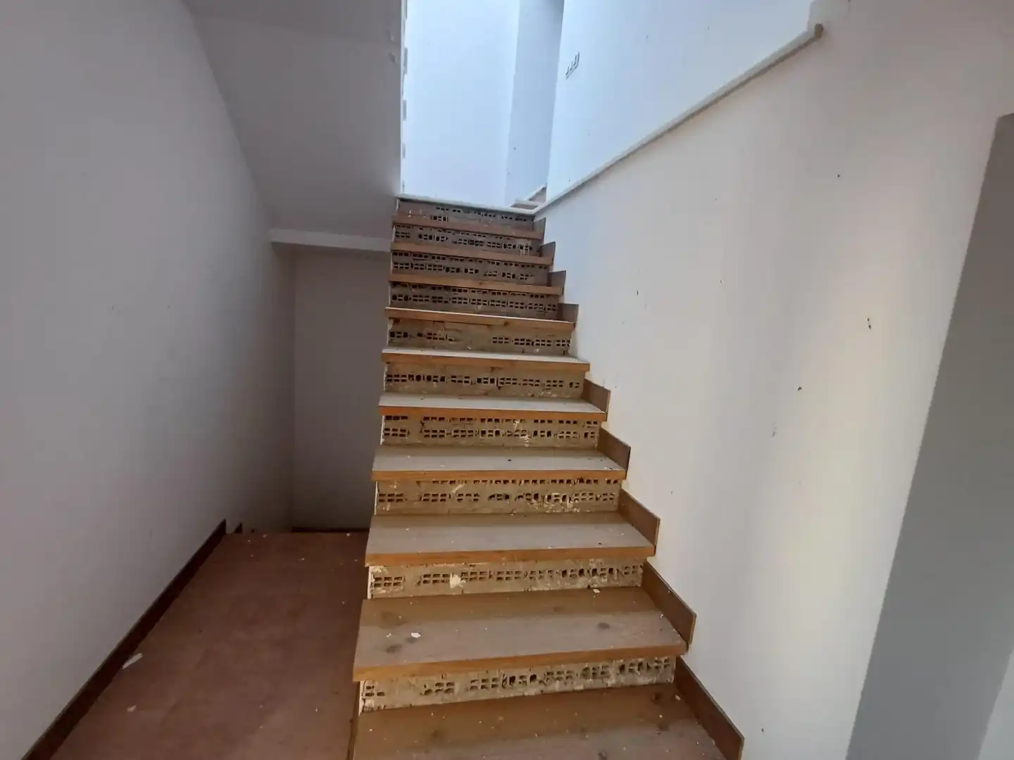 Casa o xalet en venda en Coria del Río