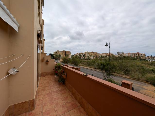 Apartamento en Venta en Isla Canela