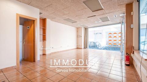 Photo 3 of Premises for sale in Carrer del Camí de la Vila, 90, Vilamarina, Viladecans