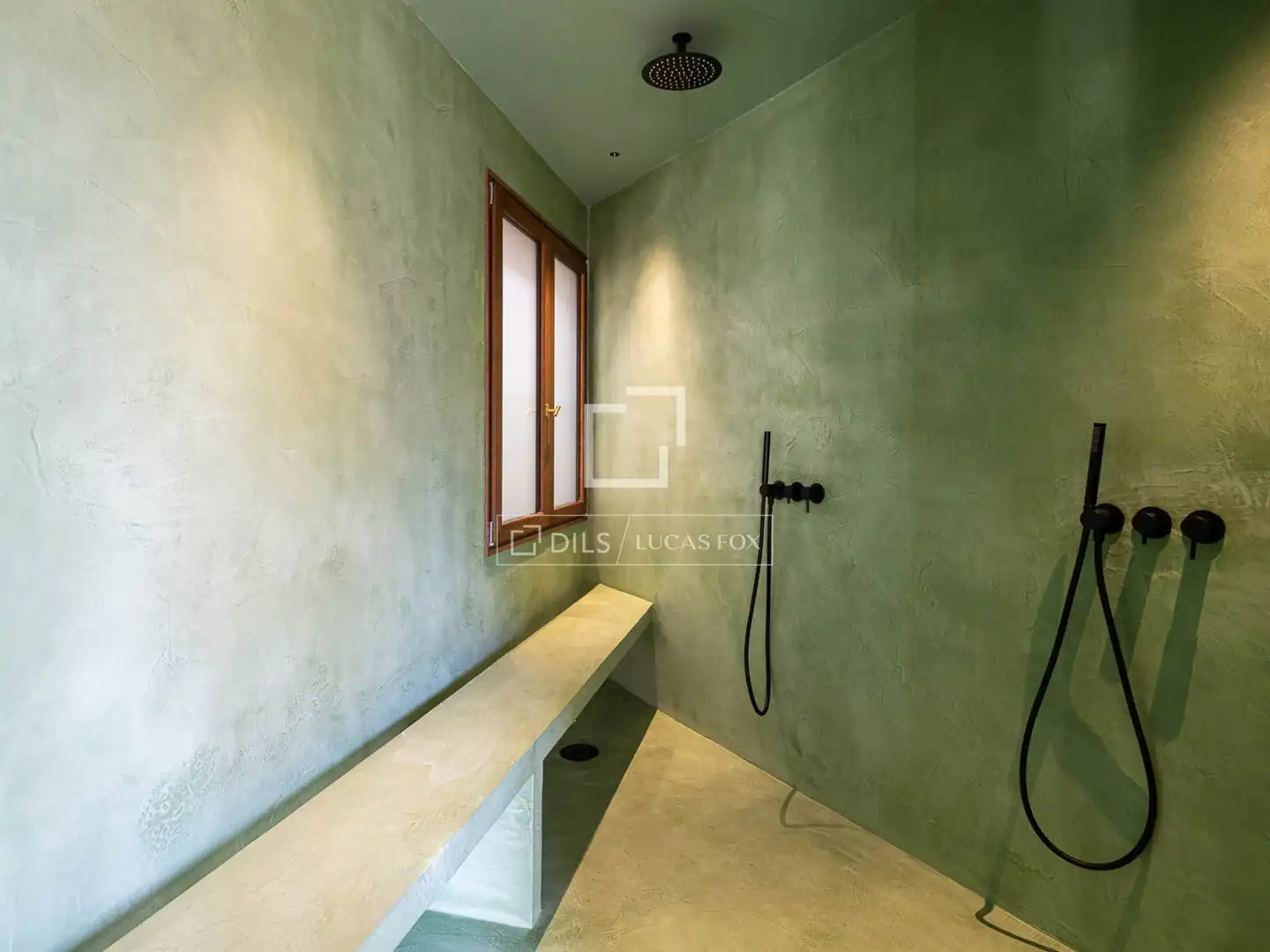 Appartamento con terrazza in vendita a Eixample, imagen 16