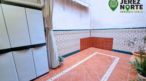 Foto 3 de Casa o xalet en venda a Calle Camino de Albadalejo, El Rocío - La Milagrosa, Cádiz