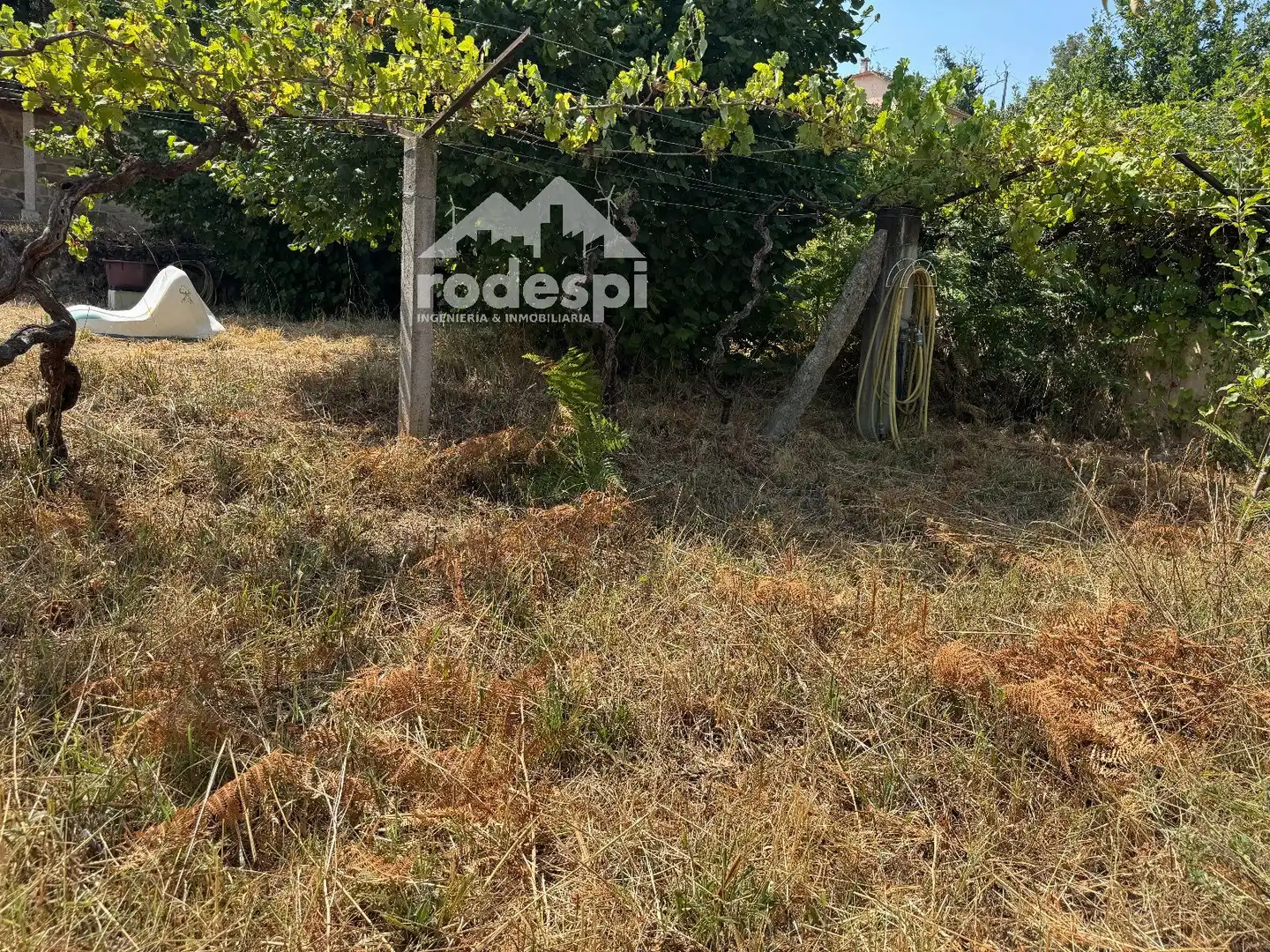 Casa o chalet en venta en As Neves   con Calefacción, Trastero y Piscina