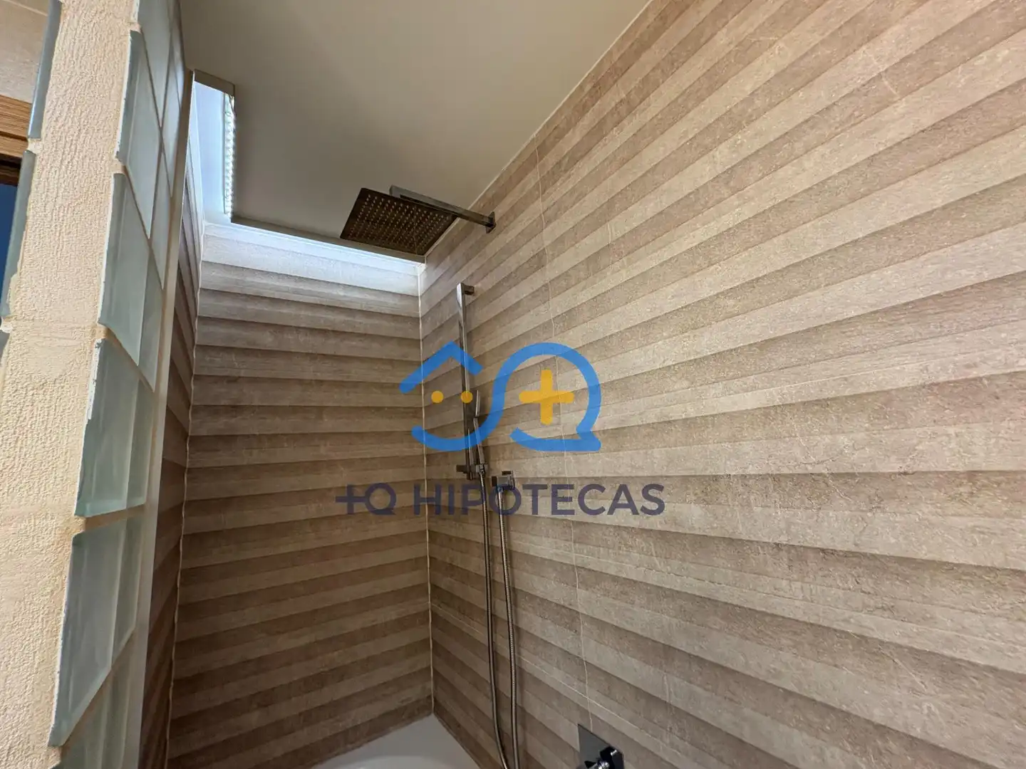 Baño de Piso en venta en Yuncler
