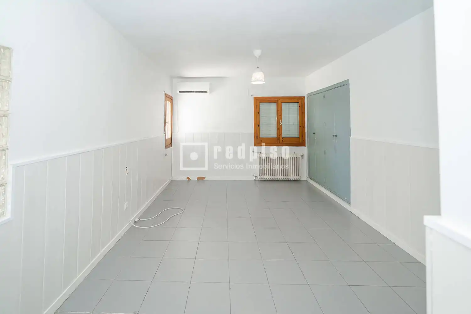 Casa o xalet en venda en Arroyomolinos (Madrid) amb Aire condicionat i Calefacció