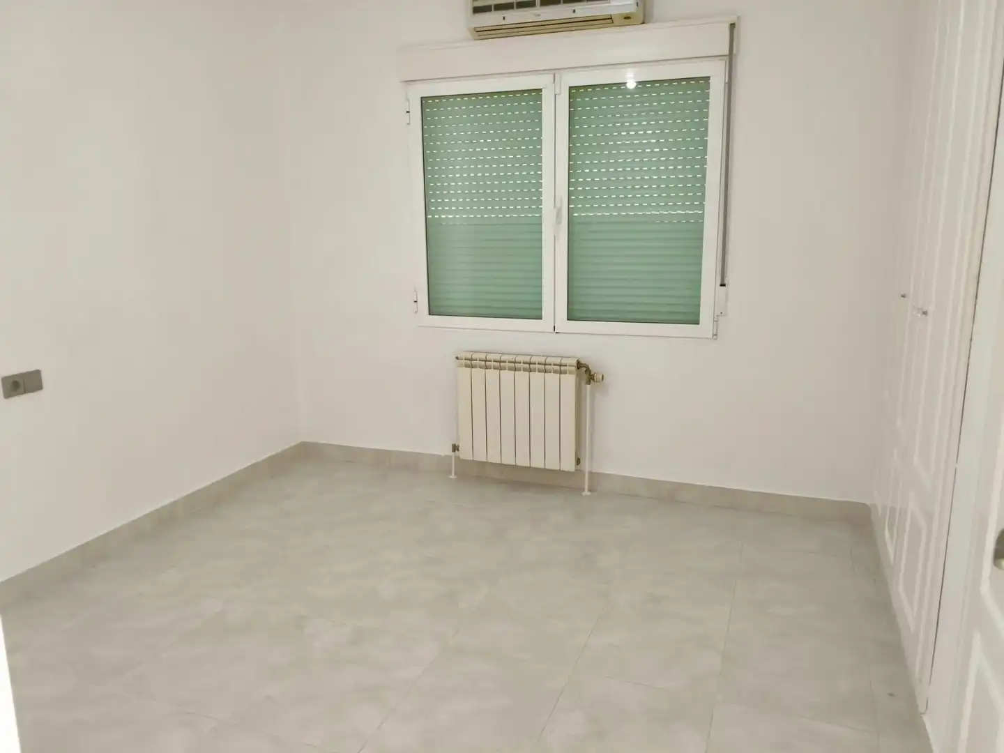 Casa con piscina en venta en El Montgó, imagen 42