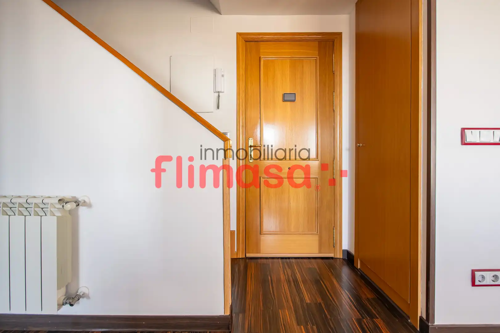 Duplex avec piscine à vendre à Calle de Gandía, imagen 14