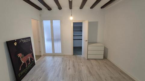 Foto 3 de Pis de lloguer a Carrer de la Paloma, El Raval,  Barcelona Capital