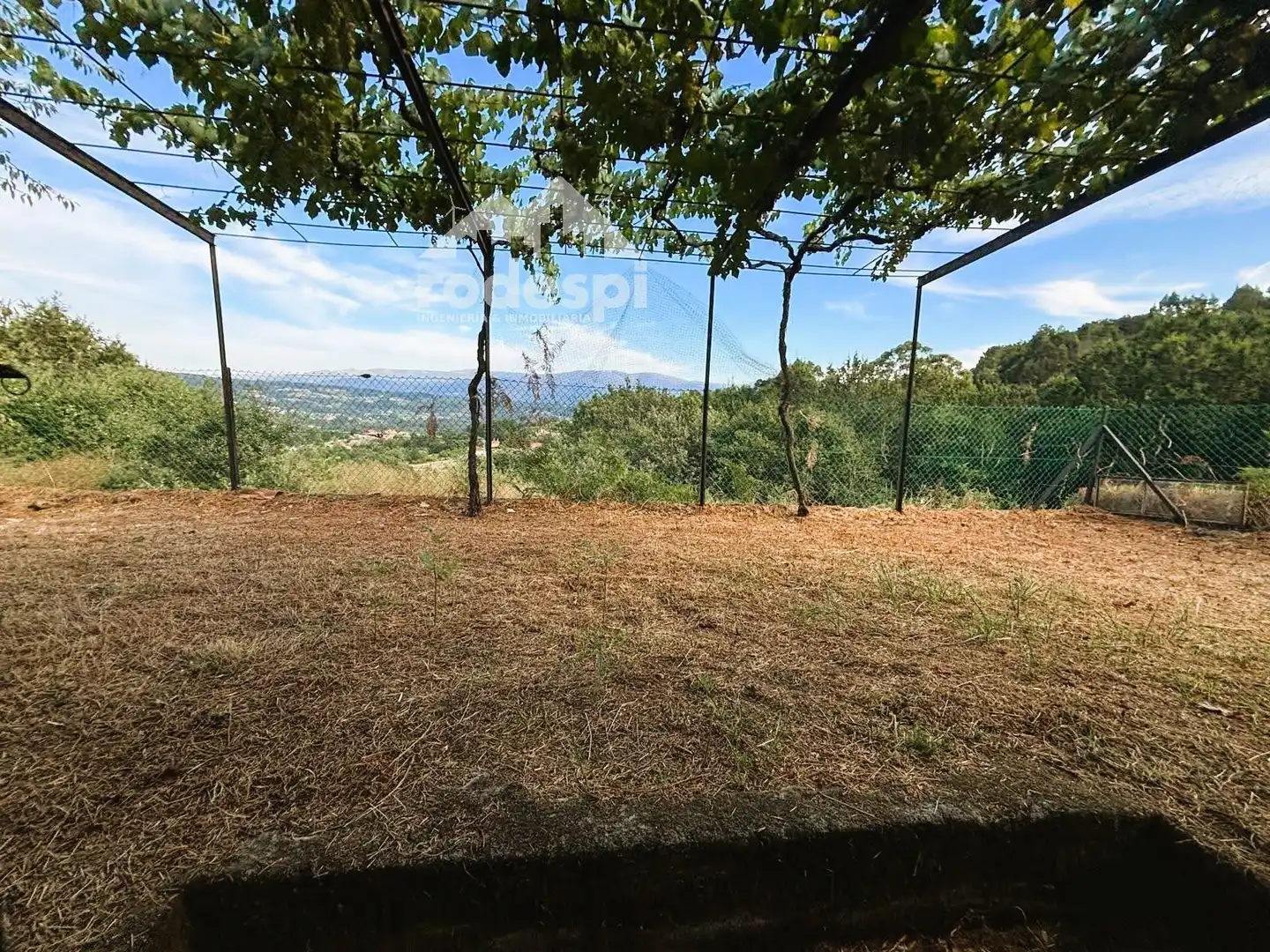Xalet en venda a A Cañiza, imagen 70