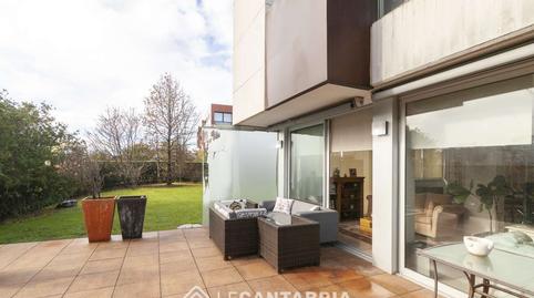 Photo 4 of Flat for sale in Barrio Monte la Torre, Monte, Santander