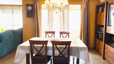 Photo 5 of Apartment for sale in Calle Jose Gascon, Centro, Valencia