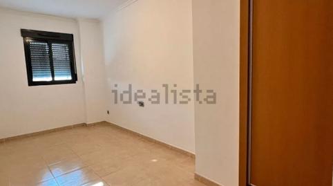 Foto 2 de Piso de alquiler en Alaquàs, Valencia