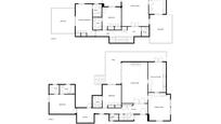 House or chalet for sale in Frigiliana  with Terrace and Balcony