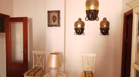 Photo 4 of Flat for sale in Écija, Sevilla