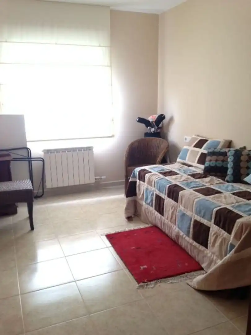 Appartement à vendre à Calle A Boca do Monte 0, imagen 17