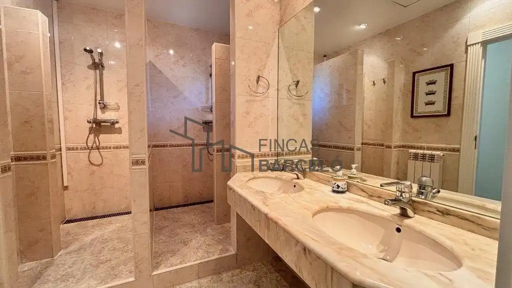 Casa adosada en venta en Casablanca