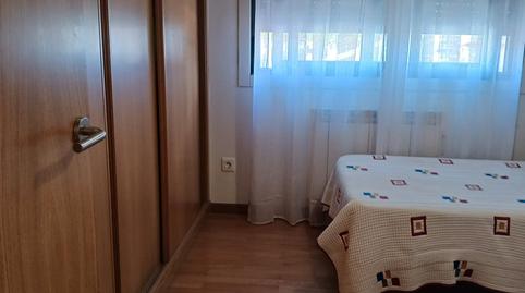 Foto 2 de Piso de alquiler en Estrada de Circunvalación, Sanxenxo pueblo, Pontevedra