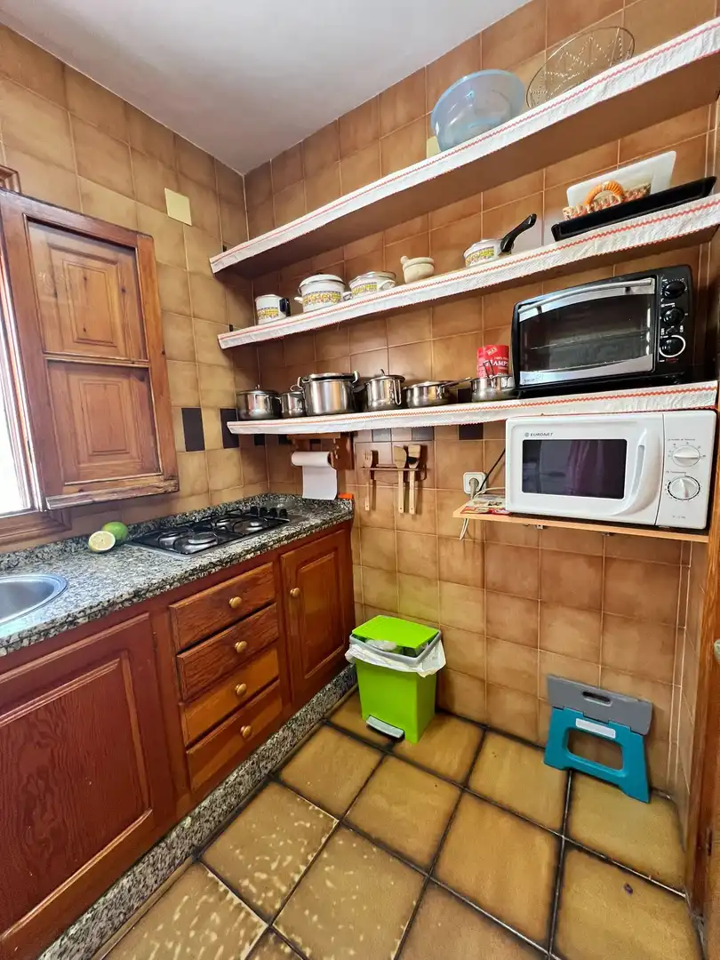 Apartamento en venta en DE LA PLAYA, Isla Cristina Ciudad