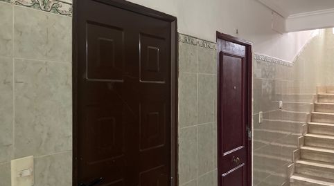 Foto 3 de Piso en venta en Calle de la Batalla de Bailen, 30, Les Boqueres - Santa Quiteria, Almazora / Almassora