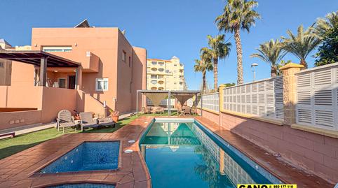 Photo 5 of House or chalet for sale in Flamencos, Almerimar, Almería