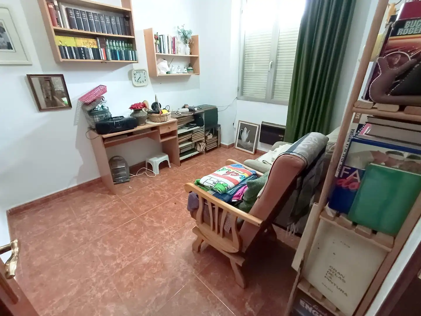 Maison à vendre à Sur, imagen 23