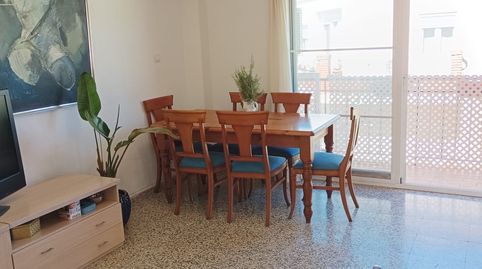 Photo 2 of Flat for sale in Calle Doctor Zahonero, Siete Aguas, Valencia