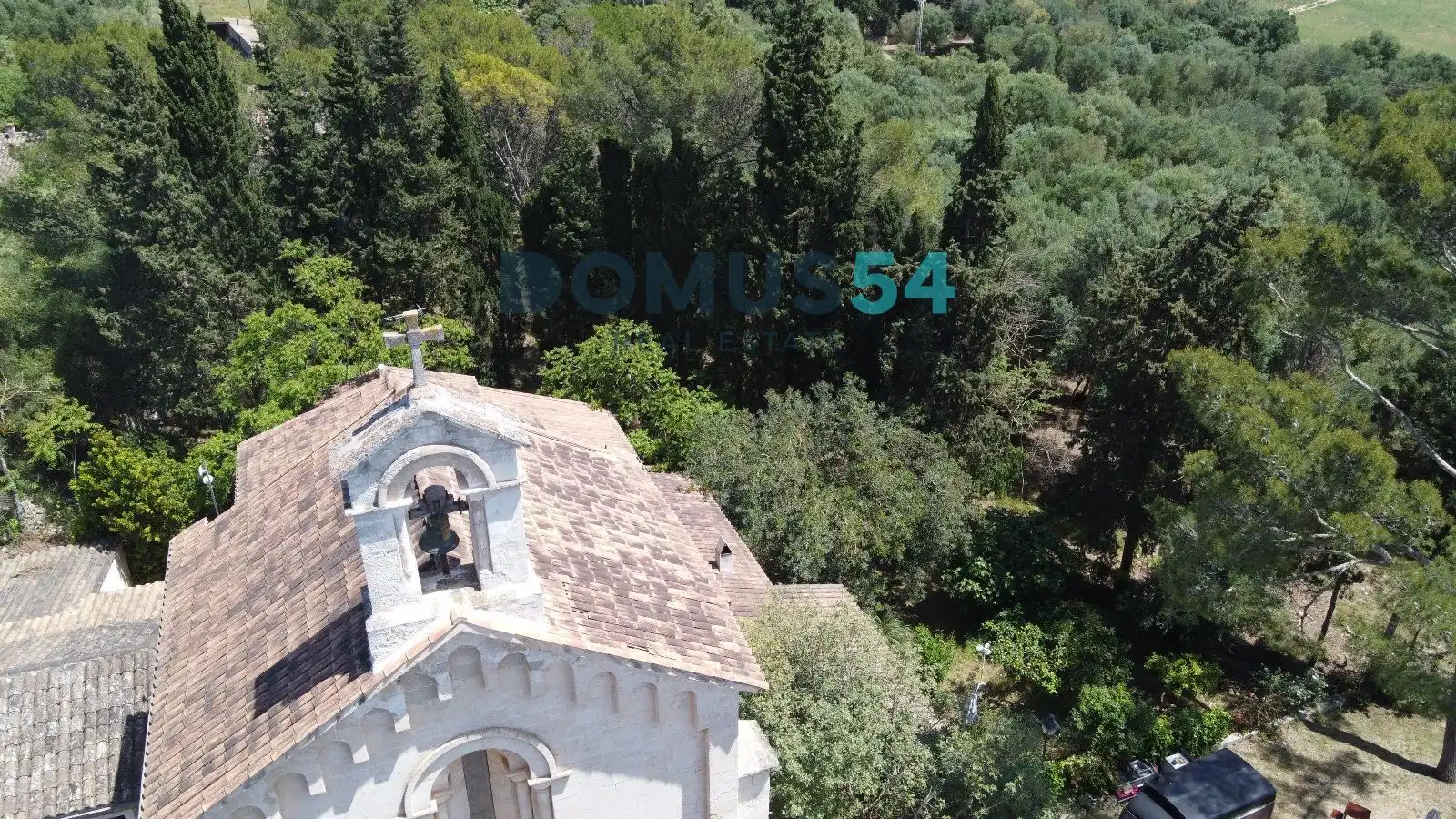 Rural land for sale in Sa Pobla, imagen 25