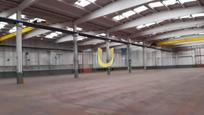 Industrial buildings to rent in Leganés