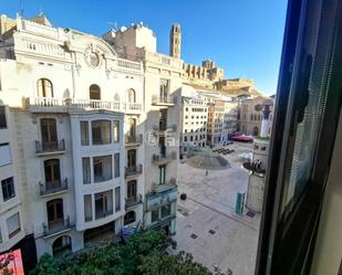 Flat for sale in Arc del pont, Centre Històric