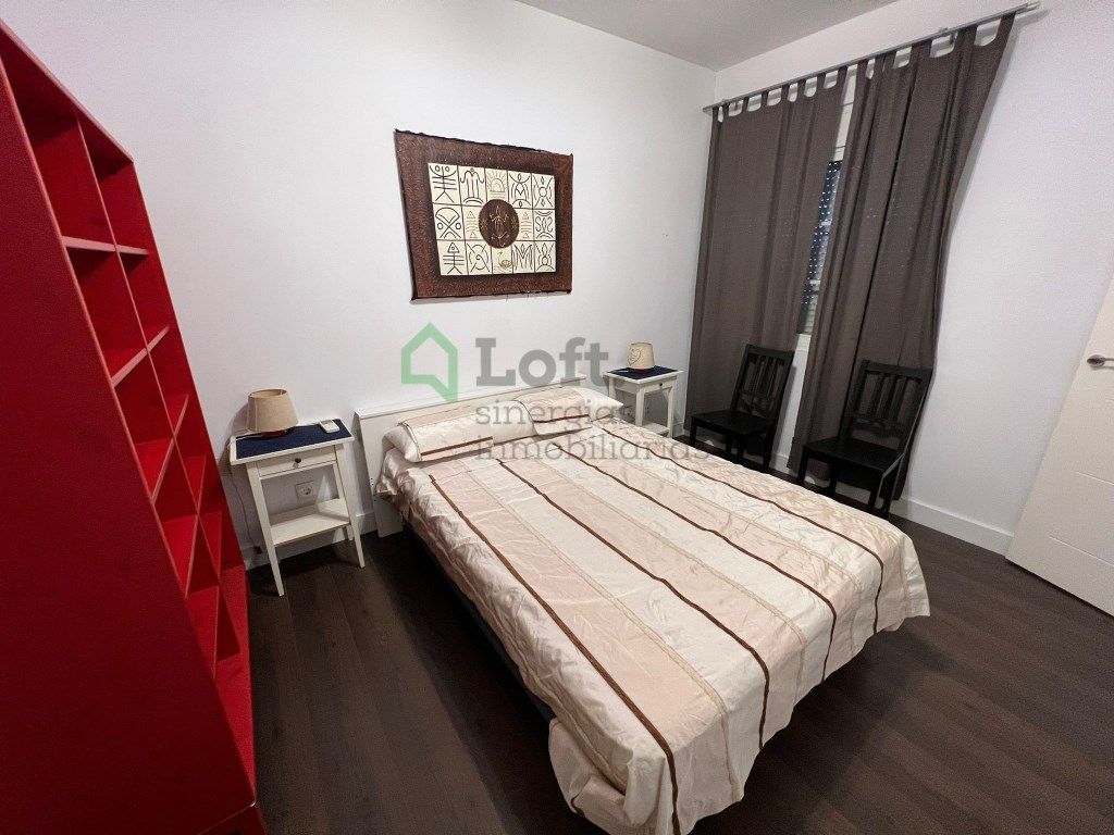 Habitación de Apartamento en venta en Badajoz Capital