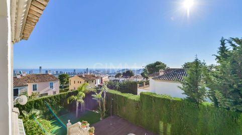 Foto 4 de Casa o chalet en venta en Calle Illa Mallorca, Golf Bahía, Finestrat