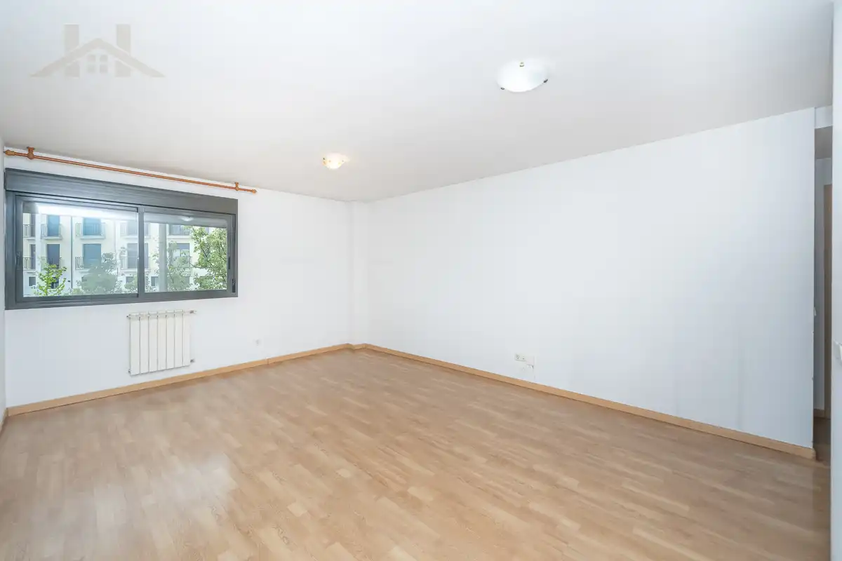Flat for sale in El Escorial  with Heating, Parquet flooring and Storage room