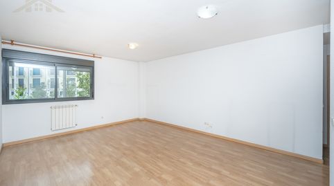 Foto 5 de Piso en venta en Avenida Felipe II, Centro - Manguilla, El Escorial