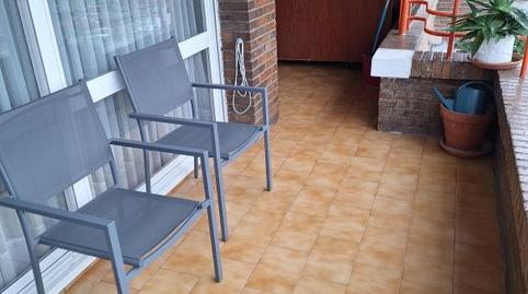 Photo 2 of Flat for sale in Abadiño , Bizkaia