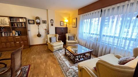 Foto 5 de Pis en venda a Huerta del Rey, Valladolid Capital