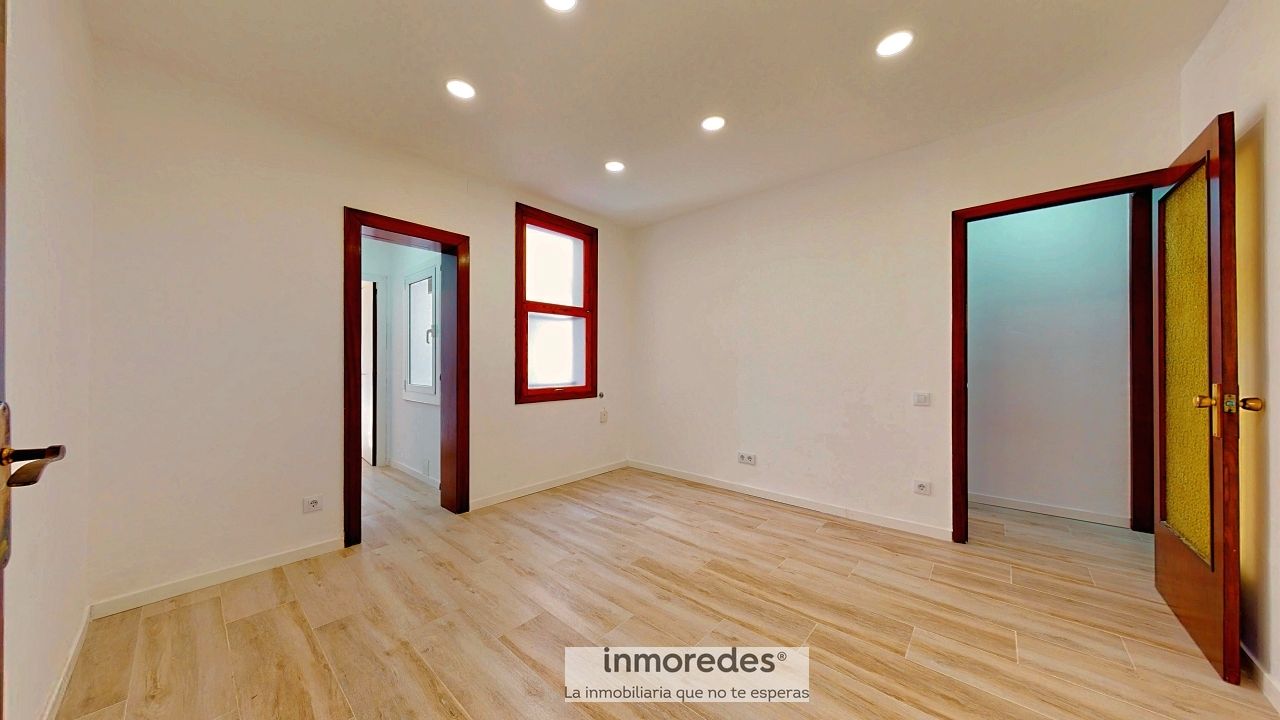 Pis en venda a Via Favència, La Trinitat Nova, Nou Barris