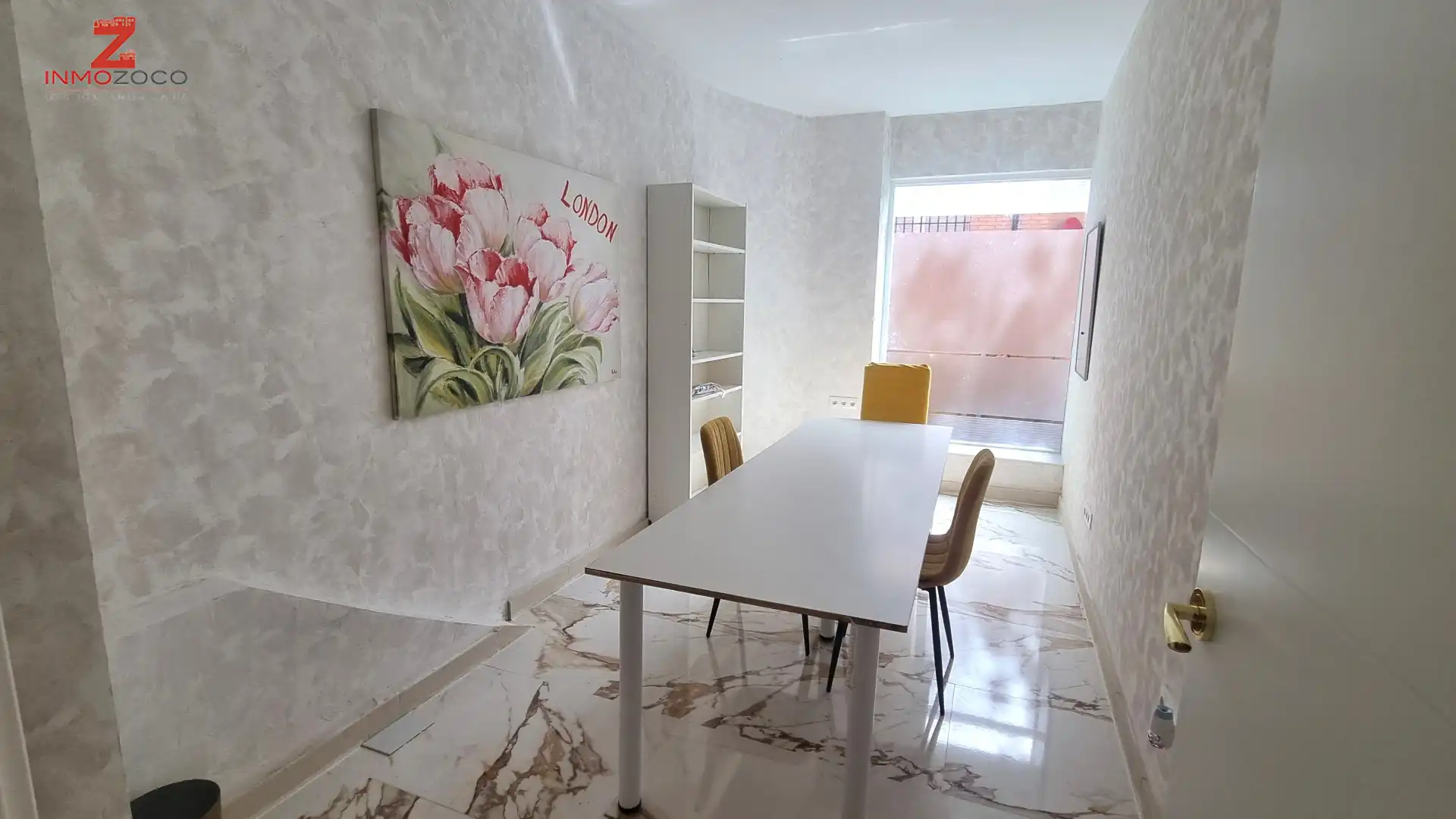 Local comercial en venda a Rozas Centro, imagen 12