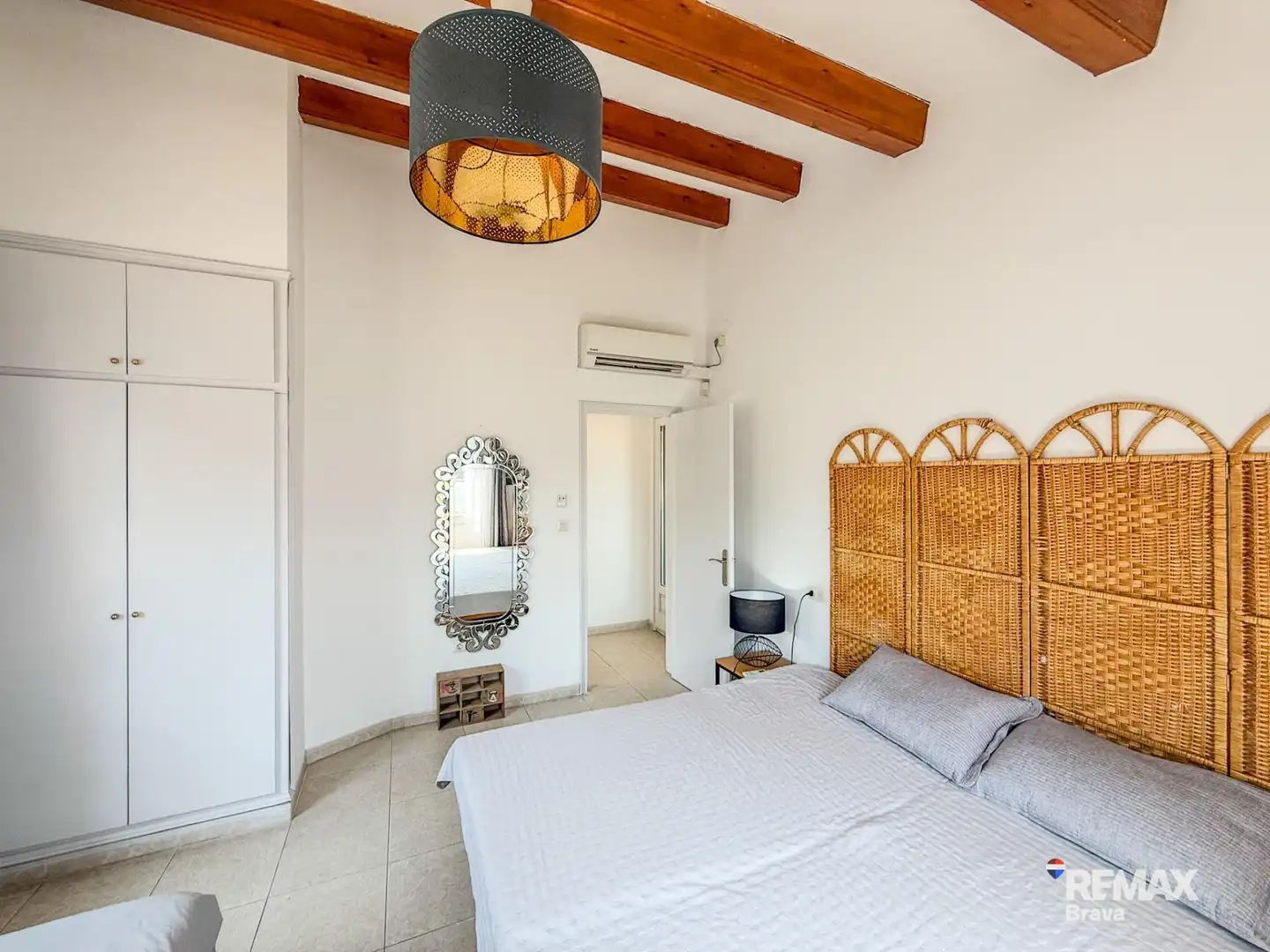Casa con terraza en venta en Sector Requesens, imagen 45
