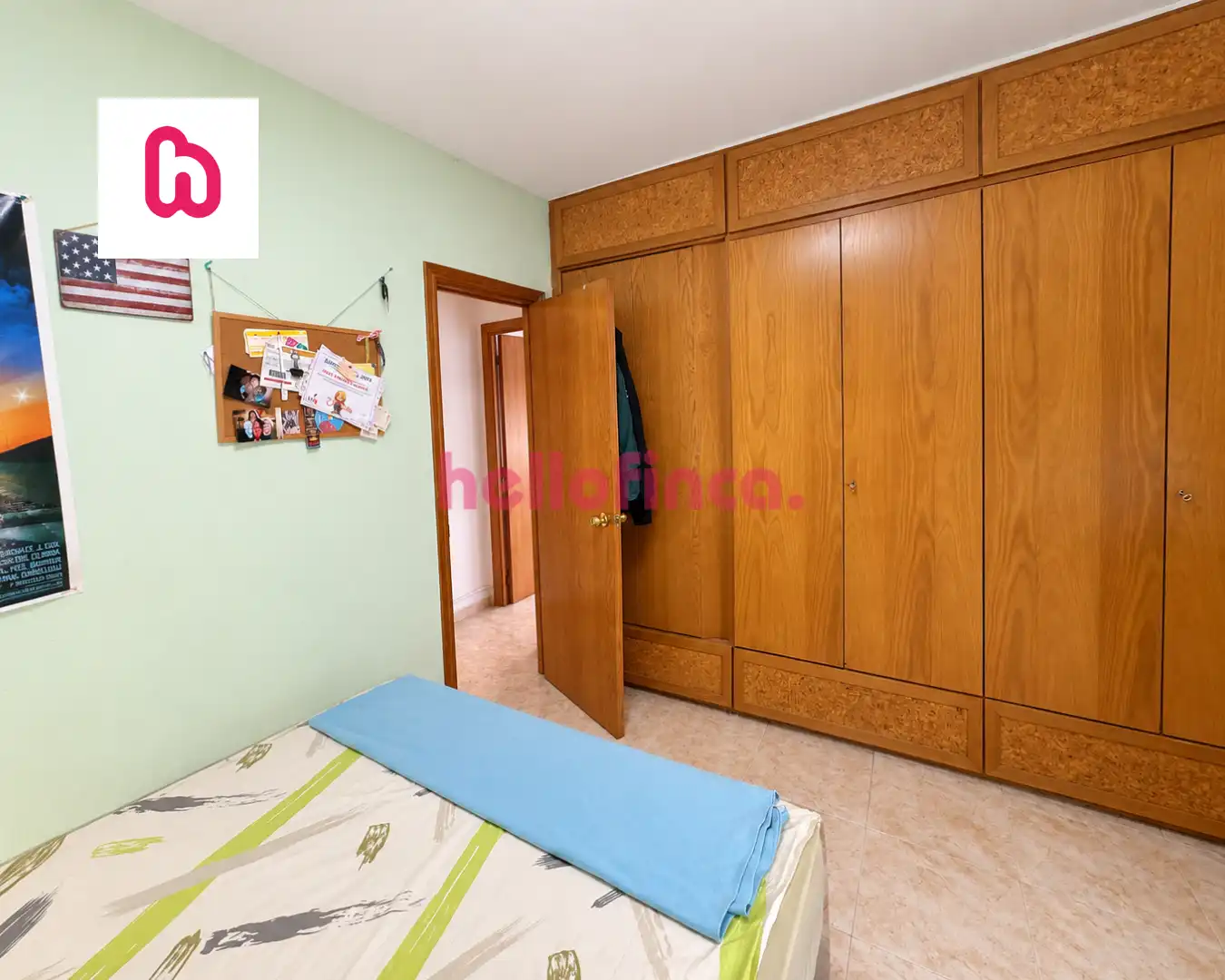 Maison à vendre à Olesa de Montserrat, imagen 22