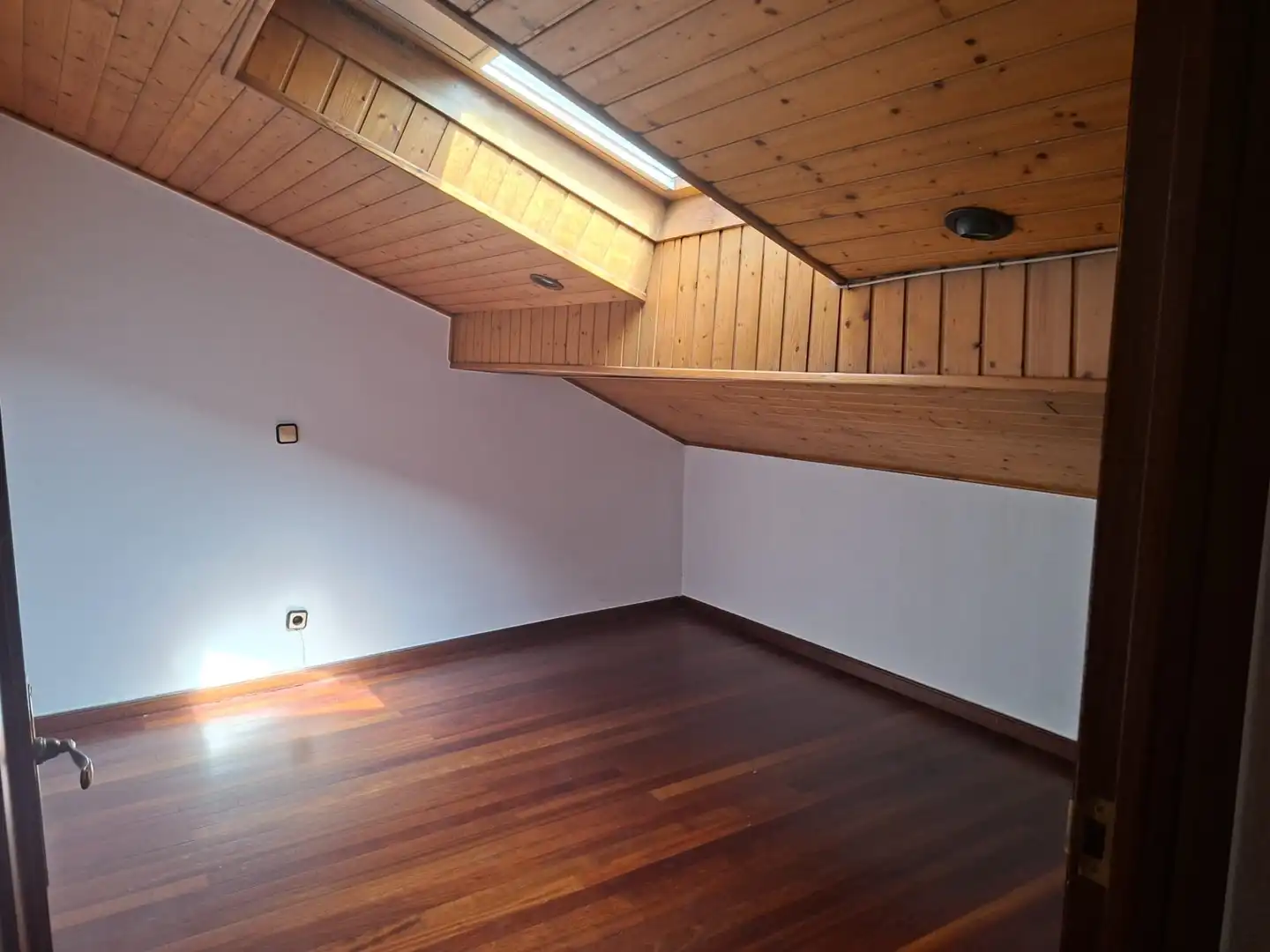 Casa o xalet en venda en Torrelavega  amb Calefacció, Terrassa i Traster