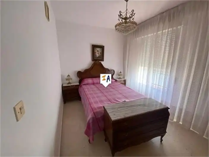 Casa a schiera in vendita a Montefrío, imagen 9