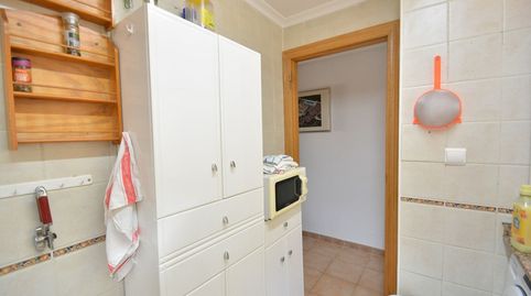 Photo 5 of Country homes for sale in N/a, -1, El Edén, Guardamar del Segura