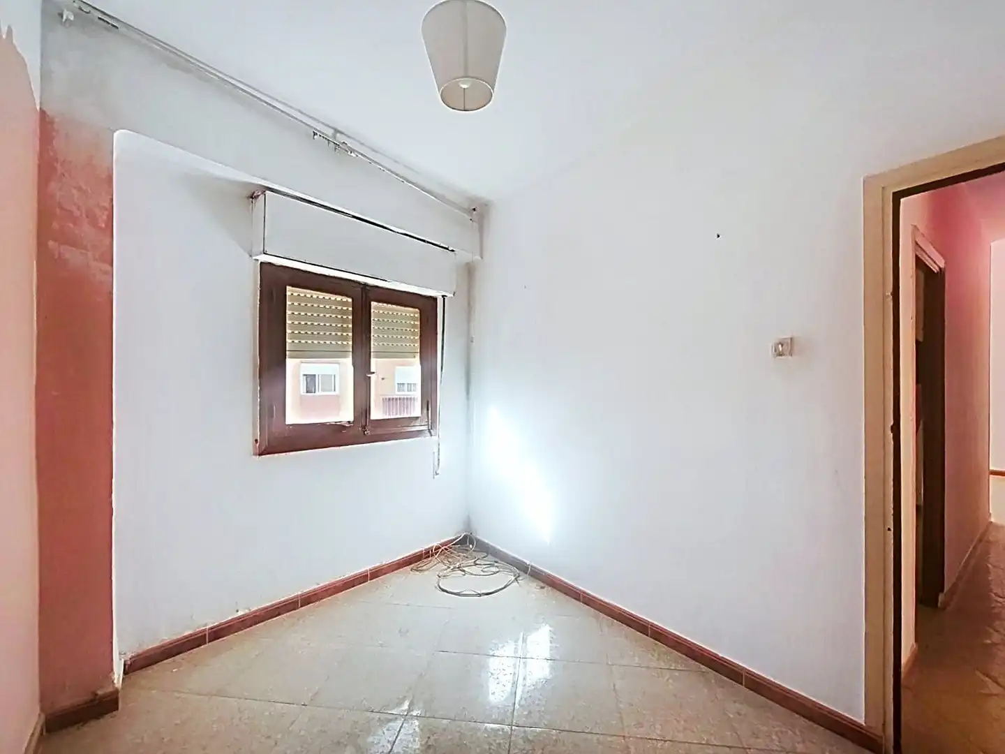 Flat with lift for sale in Barrio Alto - San Félix, imagen 7