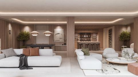 Photo 3 of House or chalet for sale in 2 - Ur Cascada Camojan, 72, Sierra Blanca, Málaga