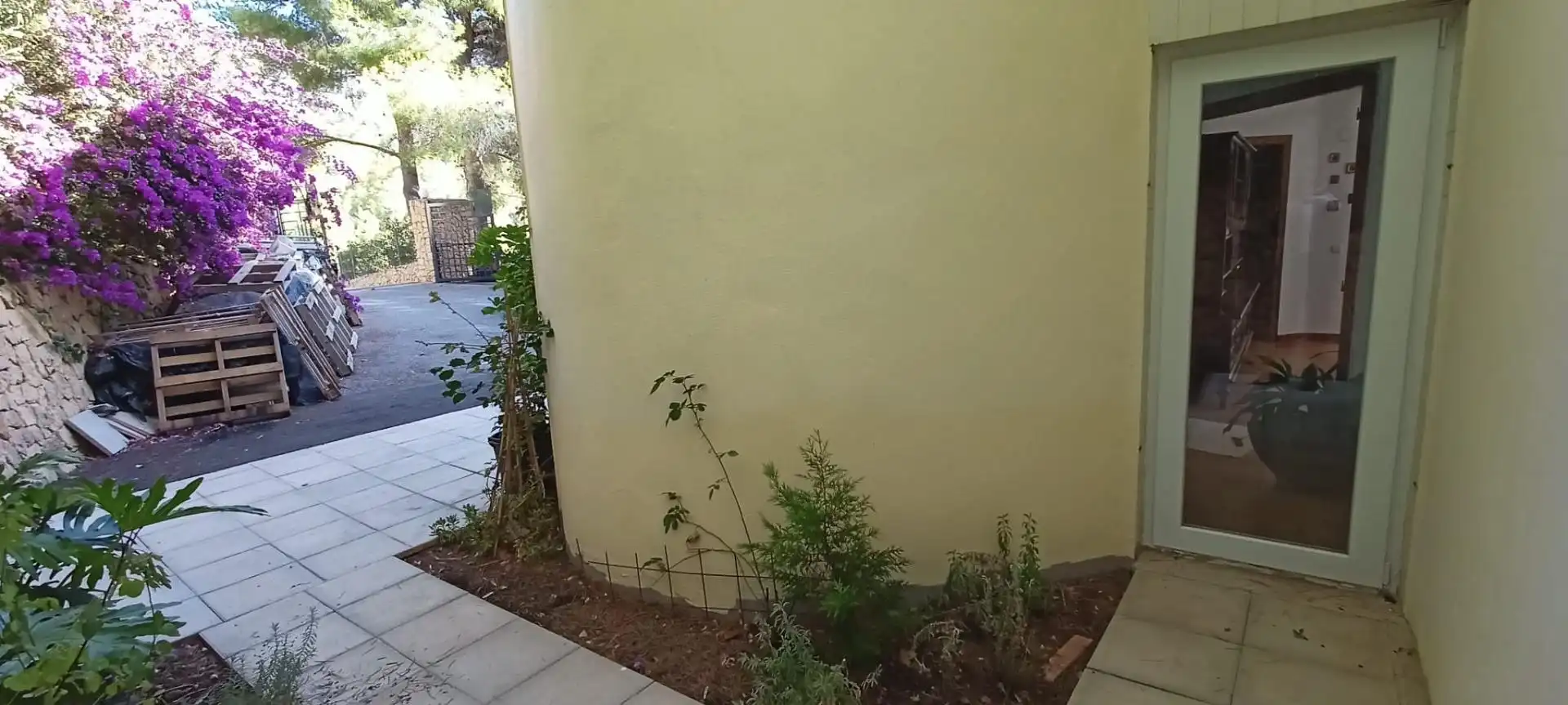 House with pool for sale in Callosa d'en Sarrià, imagen 7