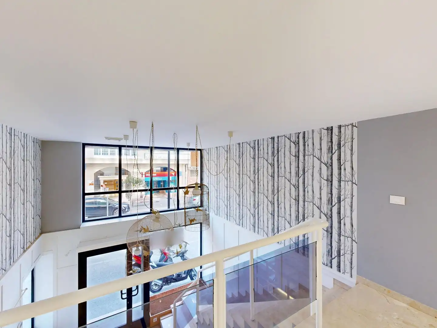 Business premises for sale in Avenida Álvaro Cunqueiro, imagen 30