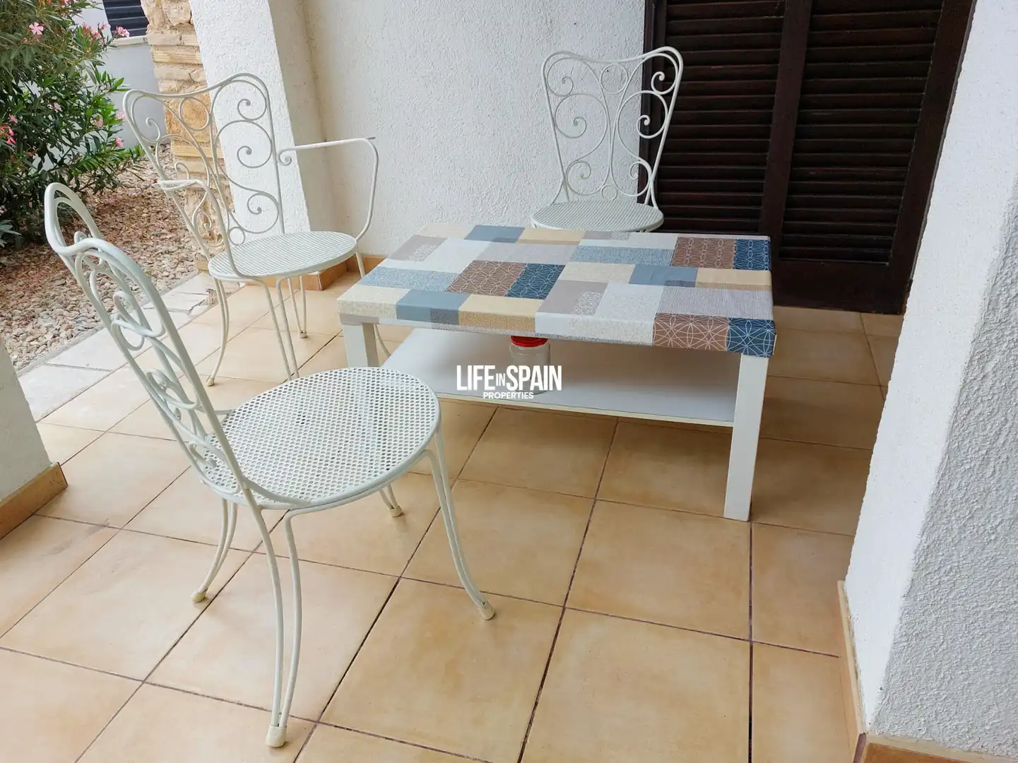 Villa avec terrasse à vendre à Carrer Bargalló 7, imagen 31